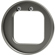 Tilta 52mm Filter Tray Adapter Ring for ...: Picture 2 thumbnail